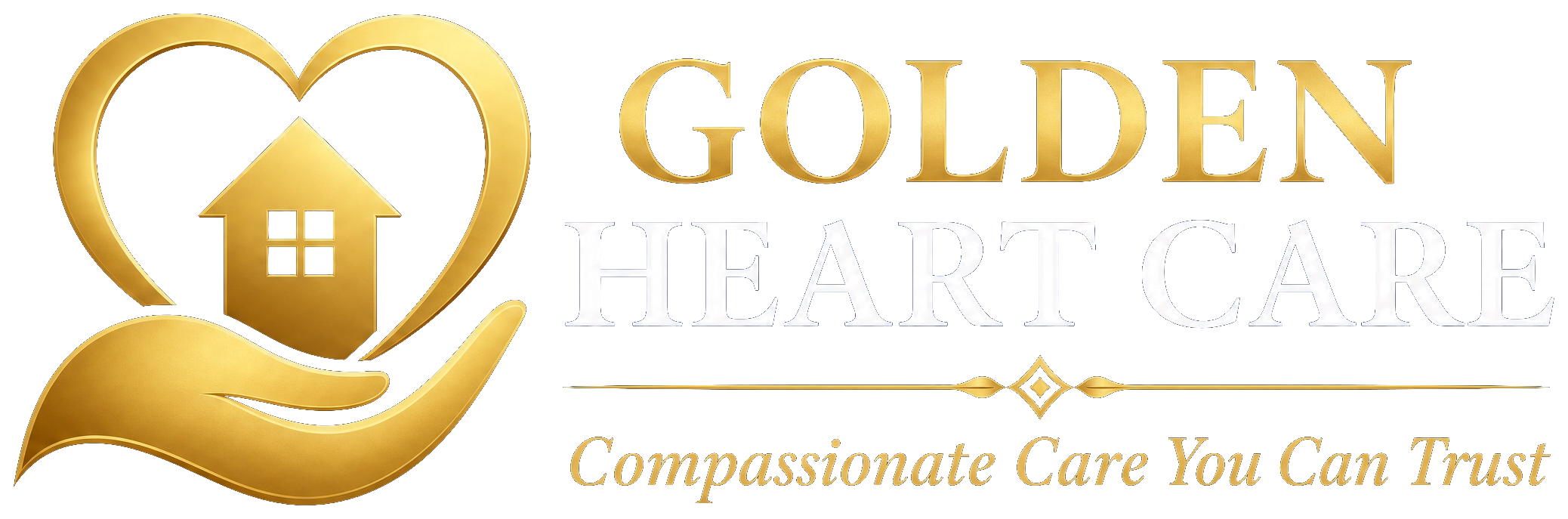 Golden Heart Care