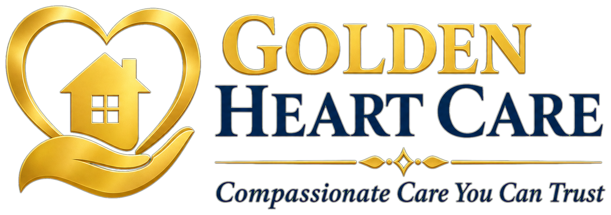 Golden Heart Care